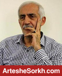 این فوتبال «دادکان» ندارد!
